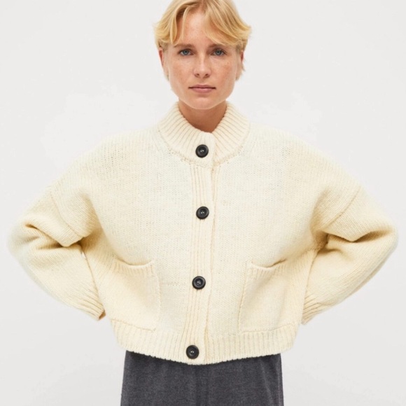 ISO BABAA no23 - Picture 1 of 1